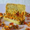 handmade-calendula-goat-milk-organic-soap