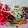 handmade-hibiscus-goat-milk-organic-soap