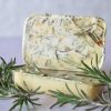 handmade-rosemary-goat-milk-organic-soap