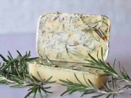 handmade-rosemary-goat-milk-organic-soap