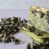 handmade-mint-goat-milk-organic-soap