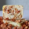 handmade-jasmine-goat-milk-organic-soap