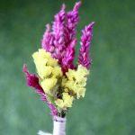 burgundy-yellow-natural-dried-flowers-boutonniere