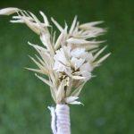 boho-white-natural-dried-flowers-boutonniere