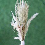 boho-off-white-natural-dried-flowers-boutonniere