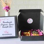 handmade-organic-soap-sample-box
