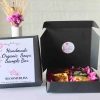 handmade-organic-soap-sample-box
