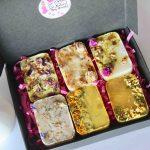 handmade-shea-butter-organic-soaps