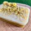 chrysanthemum-shea-butter-organic-soap