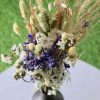 violet-white-dried-flower-bouquet