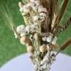 white-vintage-dried-flowers-bouquet