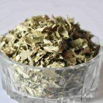 dried-raspberry-leaves