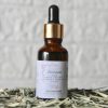 lemongrass-infused-oil-organic-body-oil