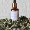 mint-infused-oil-organic-body-oil