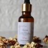 jasmine-infused-oil-organic-body-oil