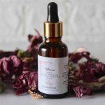 hibiscus-infused-oil-organic-body-oil