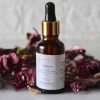 hibiscus-infused-oil-organic-body-oil