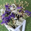 white-violet-big-dried-flowers-bunch