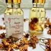 jasmine-infused-oil-organic-face-oil