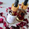 rose-infused-oil-organic-face-oil