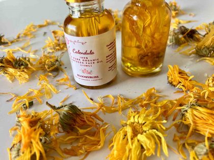 calendula-infused-oil-organic-face-oil