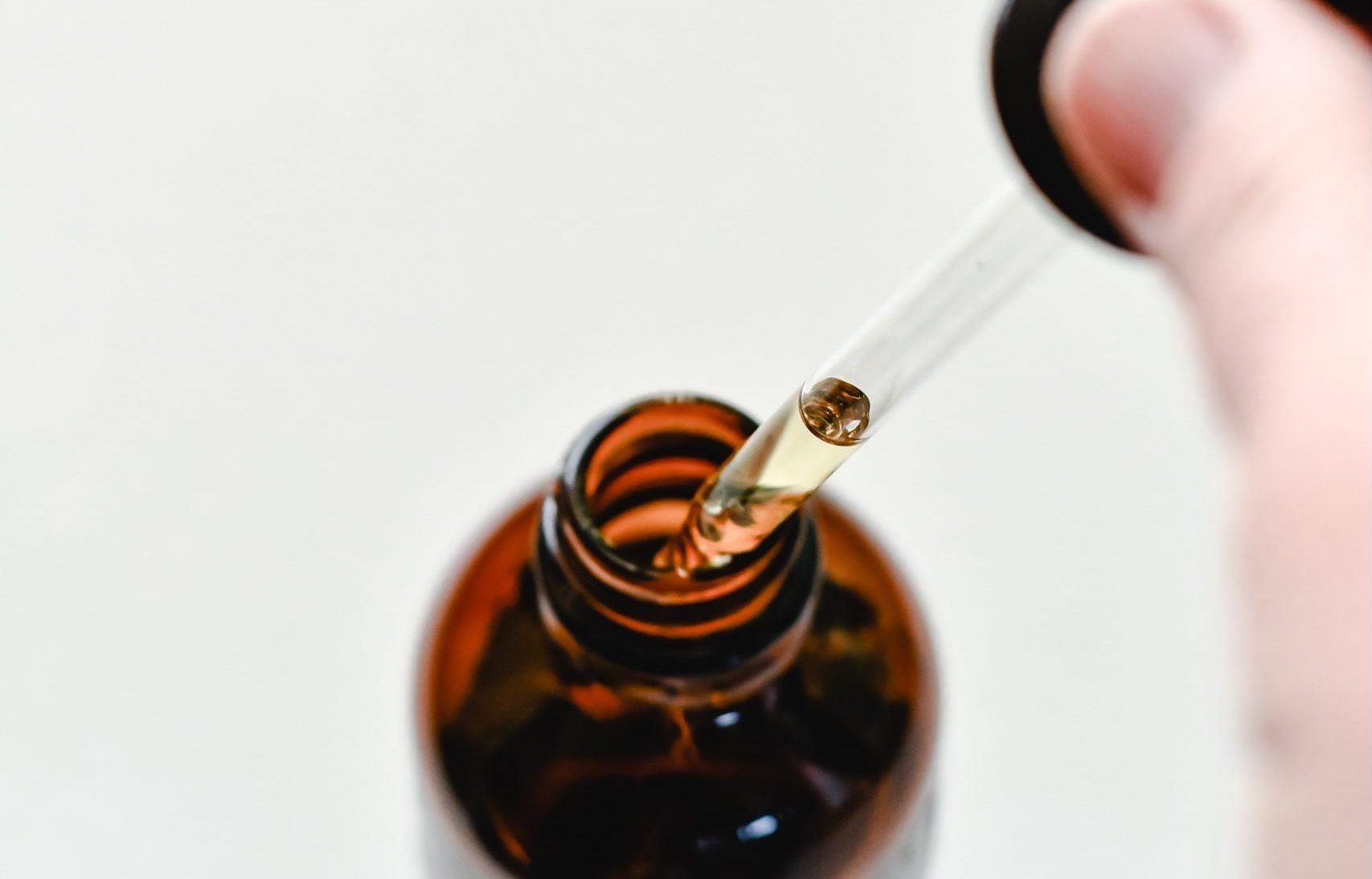 Discover the Skin-Loving Benefits of Gomphrena Oil