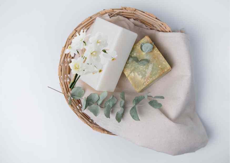 The Magical Journey of a Bubble: From Soap to Sky