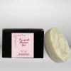 handmade-fenugreek-organic-shampoo-bar