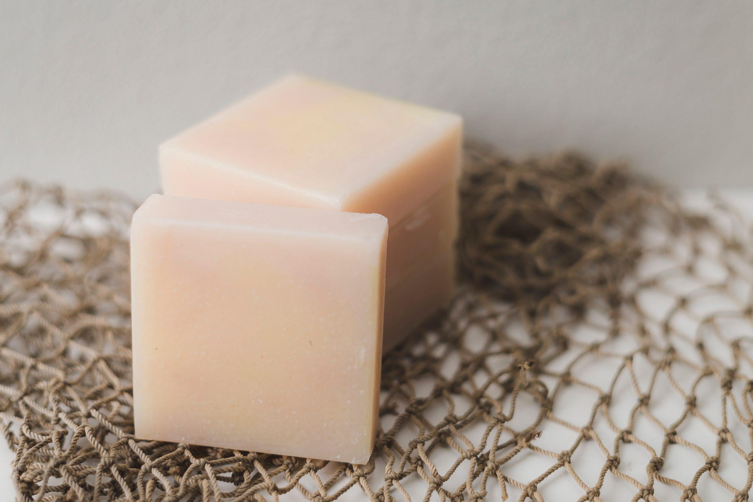 Why Hibiscus Shampoo Bars Are a Sustainable Hair Care Option?