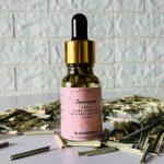 organic-lemongrass-infused-glycerin