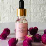 organic-gomphrena-infused-glycerin