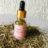 organic-rosemary-infused-glycerin