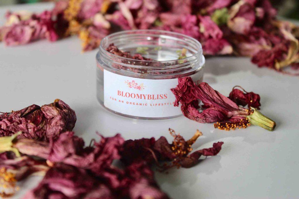 organic-hibiscus-infused-glycerin