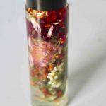 natural-aromatherapy-perfume