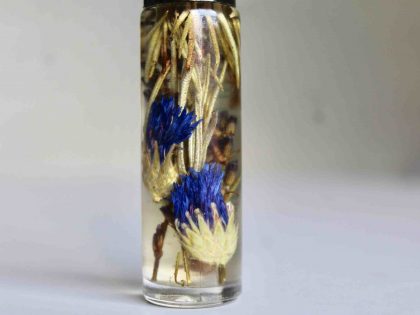 natural-perfume-soothing