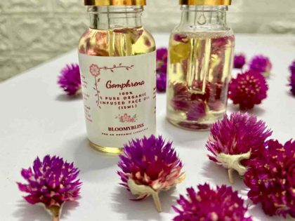 gomphrena-infused-oil-organic-face-oil