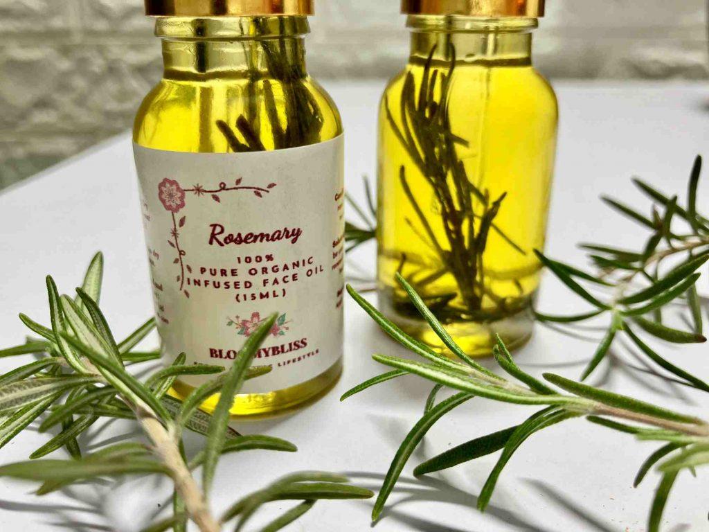 rosemary-infused-oil-organic-face-oil