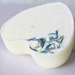 natural-organic-cornflower-soap-for-baby