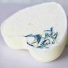 natural-organic-cornflower-soap-for-baby