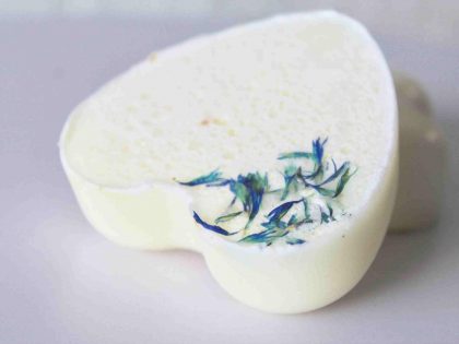 natural-organic-cornflower-soap-for-baby