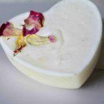 natural-organic-rose-soap-for-baby