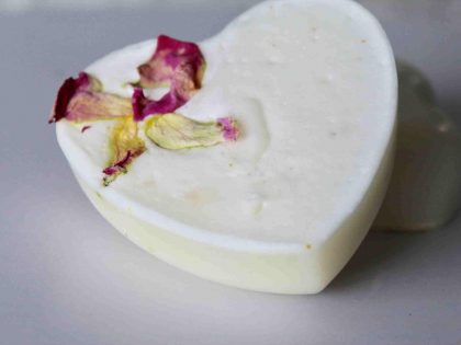 natural-organic-rose-soap-for-baby