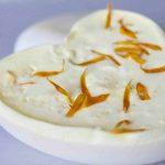 natural-organic-calendula-soap-for-baby