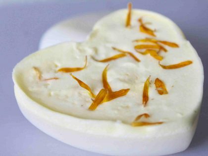 natural-organic-calendula-soap-for-baby