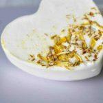 natural-organic-chamomile-soap-for-baby