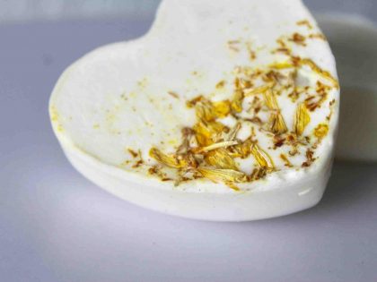 natural-organic-chamomile-soap-for-baby