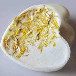 natural-organic-jasmine-soap-for-baby