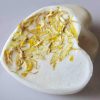 natural-organic-jasmine-soap-for-baby