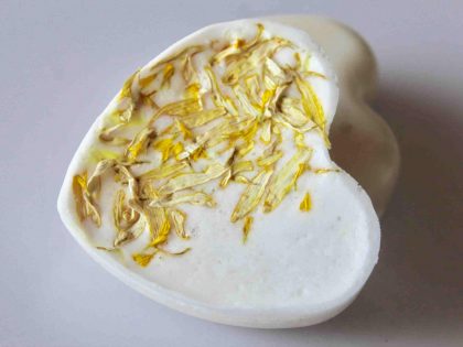 natural-organic-jasmine-soap-for-baby