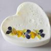 natural-organic-lavender-soap-for-baby